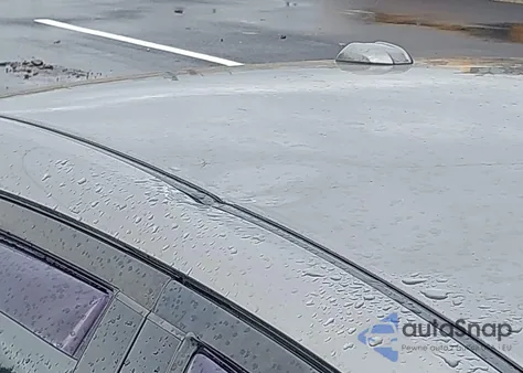 2010 Lincoln Mkz from USA, damaged, VIN 3LNHL2GC3AR750480